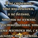 ���� �����, ������, 40 ��� - ��������� 8 ���� 2020 � ������ ������ ��������