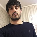  , , 38  -  11  2020