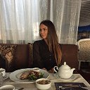 ���� ~&hearts; A��el D�� ~&hearts;, ������ - ��������� 17 ��� 2020 � ������ ���� ����������