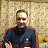 ���� �������, ���������, 53 ���� - ��������� 11 ������� 2020