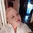 ���� Tatiiana, ʸ���, 42 ���� - ��������� 21 ���� 2020
