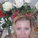 ���� ����, ���������, 49 ��� - ��������� 21 ������ 2020 � ������ ���� ����������