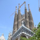 ���� �����, �����, 63 ���� - ��������� 28 ������ 2020 � ������ ���� ����������