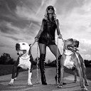 ���� ������, ������������ - ��������� 20 ������ 2020 � ������ ������ ��������