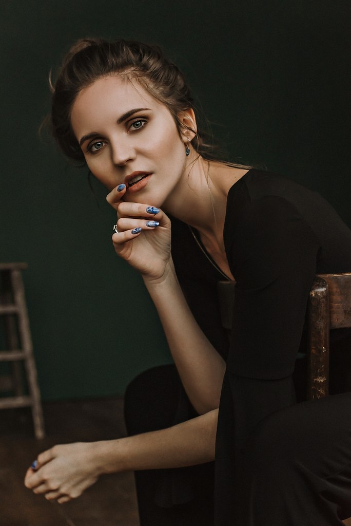 Ph https://fotostrana.ru/away?to=/sl/PDY - 4