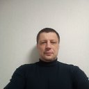 ���� ����, ������� - ��������� 11 ������� 2020 � ������ ���� ����������
