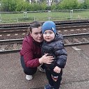 ���� �����, �����, 33 ���� - ��������� 29 ��� 2020 � ������ ���� ����������