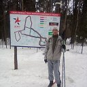 , , 48  -  19  2020    