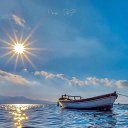 ���� Jaxongir, �������, 46 ��� - ��������� 5 ���� 2020