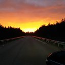 ���� ���������, �����-���������, 55 ��� - ��������� 19 ���� 2020 � ������ ���� ����������