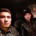 ���� �����, ������, 27 ��� - ��������� 15 ������� 2020