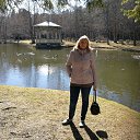 ���� Ljudmila, ������, 68 ��� - ��������� 29 ������ 2020 � ������ ���� ����������