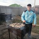 ���� ���������, ��������, 45 ��� - ��������� 21 ������ 2020 � ������ ���� ����������