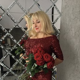 �������, ������, 51 ���