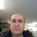 ���� ����, ������, 48 ��� - ��������� 8 ������� 2020 � ������ ���� ����������