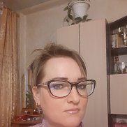 , 44 , -