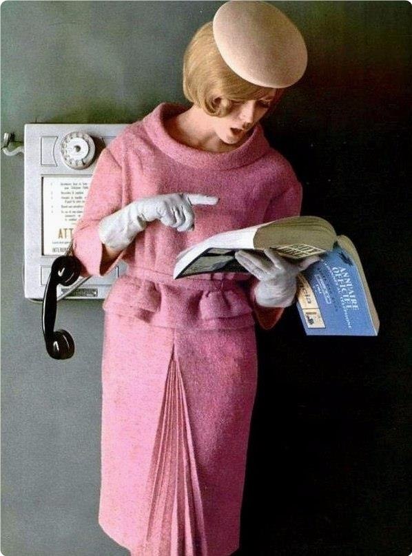 Pierre Cardin, 1960-e. - 3