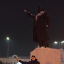  , , 41  -  12  2020    