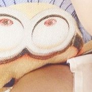 , , 