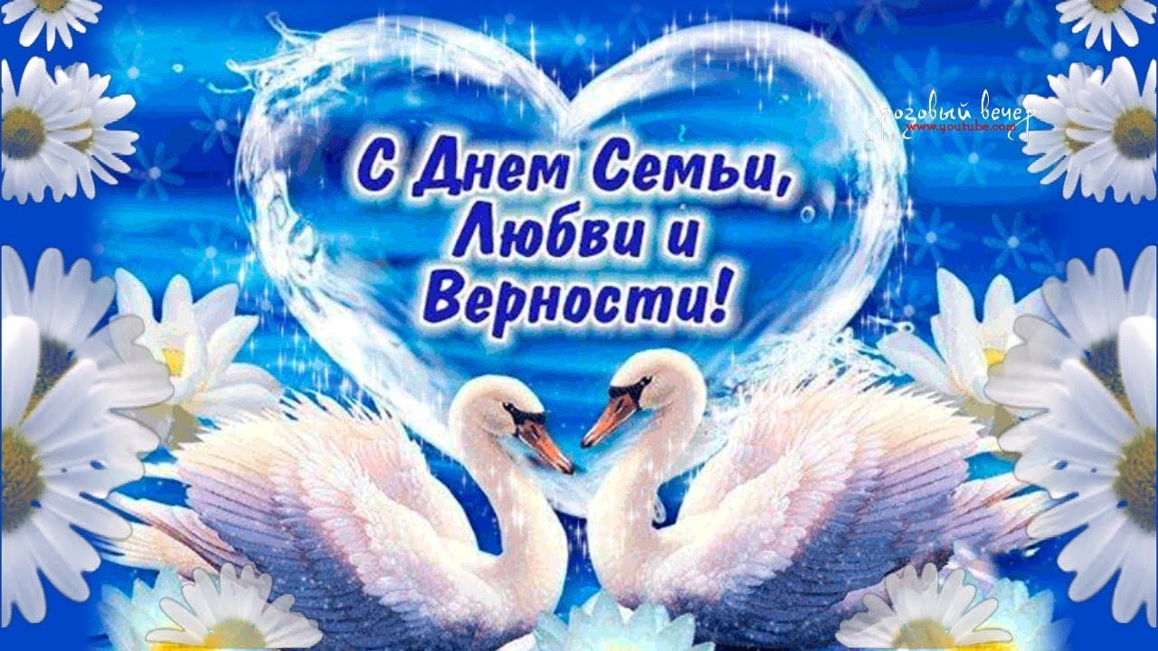 ***Victoria Viktorovna*** - 8  2020  04:58