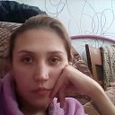 ���� ���)), ������� - ��������� 13 ������ 2020 � ������ ���� ����������