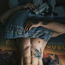 ���� (S)(a)(n)(e)(k), ������ - ��������� 26 ���� 2020 � ������ ���� ����������