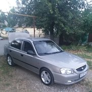 , 37 , 