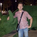 ���� ������, ������, 50 ��� - ��������� 16 ����� 2020