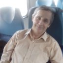 ���� �����, ������, 65 ��� - ��������� 15 ��� 2020 � ������ ���� ����������