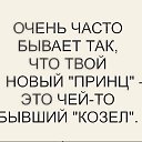  , , 46  -  6  2020    