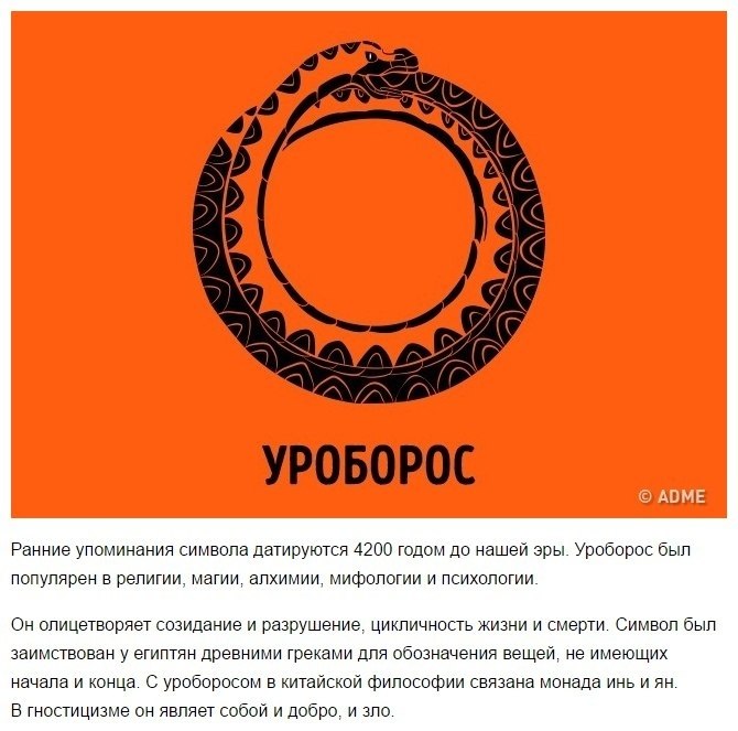  ,      - 5
