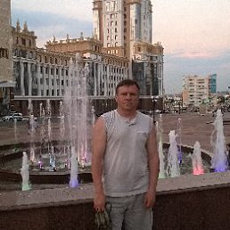���� Vlad, �������, 56 ��� - ��������� 19 ����� 2020
