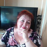 Светлана, 48 лет, Ростов-на-Дону Светлана, 48 лет, Ростов-на-Дону