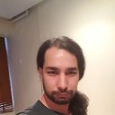 ���� Mehmet, �����, 42 ���� - ��������� 5 ������ 2020 � ������ ���� ����������