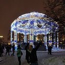 ���� ����, ������, 38 ��� - ��������� 6 ������ 2020 � ������ ���� ����������
