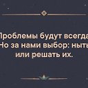 ���� ����, ����� - ��������� 26 ������ 2020 � ������ ���� ����������