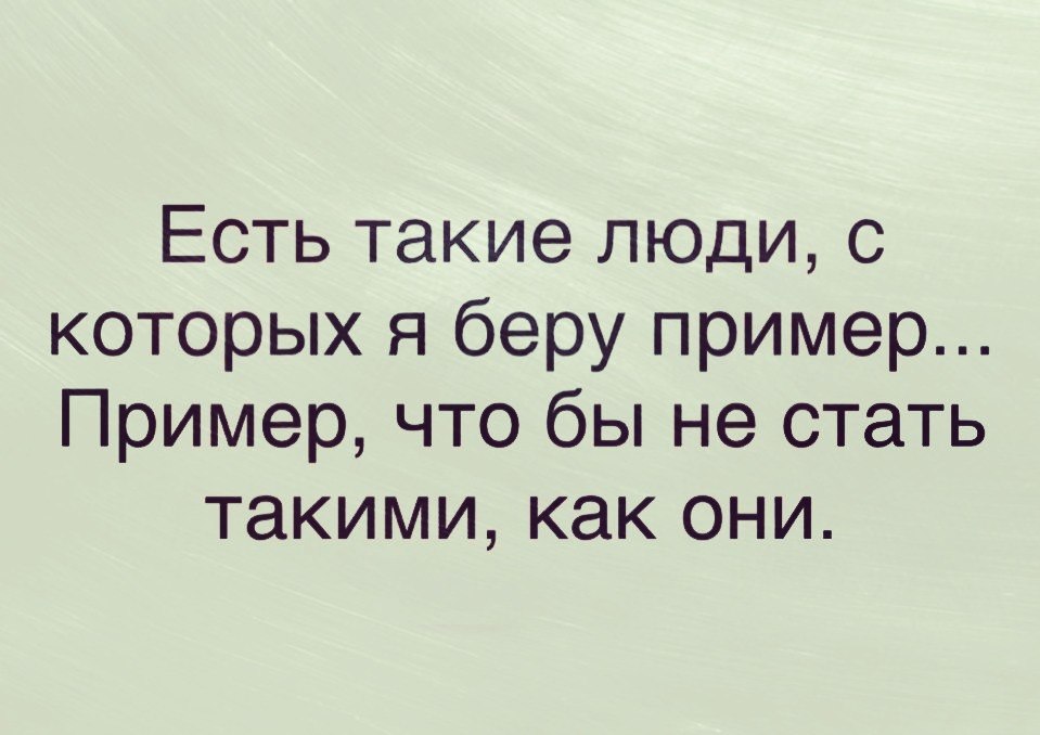   - 22  2020  20:16