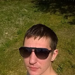 ������, �����, 38 ���