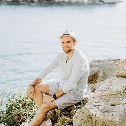 Nik, �������, 36 ���