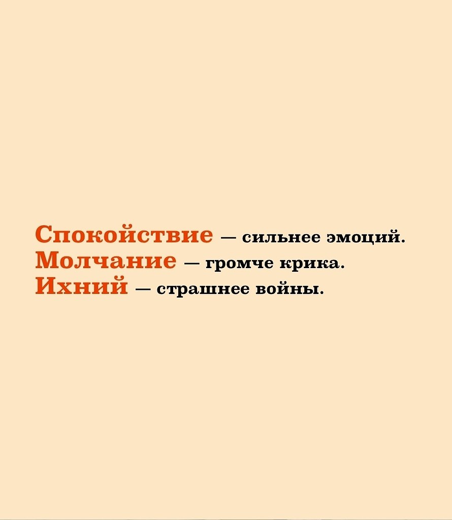     - 21  2020  18:43