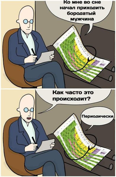 TECHNOLOGY -   - 28  2020  19:08