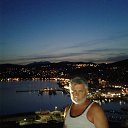  Sergiy, , 67  -  9  2020    