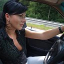 ���� Koroleva, ����������� - ��������� 4 ����� 2020 � ������ ���� ����������