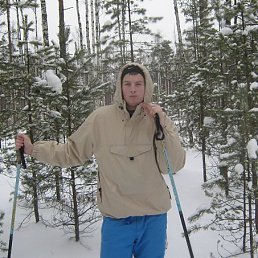 �����, �����-���������, 41 ���