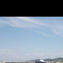 ���� �����, �����-��������� - ��������� 14 ������ 2020 � ������ ������ ��������