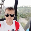  , --, 46  -  20  2020    