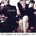 ���� ��������, �������� - ��������� 23 ����� 2020 � ������ ���� ����������