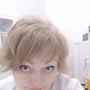 ���� �����, �����-��������� - ��������� 5 ������ 2020 � ������ ���������� ������