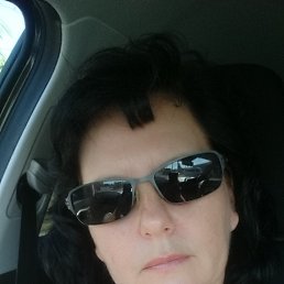 ���� �����, �����������, 60 ��� - ��������� 30 ������ 2020