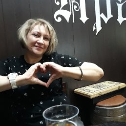 �������, ���������, 55 ���